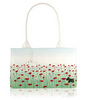 Bag by Radley Summer