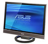 Моитор ASUS LS221H 22"