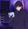 Darker than Black / Темнее чёрного