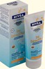 Nivea visage young (увлажняющий тональный крем)