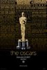 the oscars 2009 live!