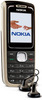 Nokia 1650 Black