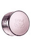 Guerlain 'Meteorites - Butterfly Pearls' Powder Pearls