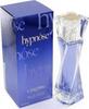 Духи " lancome hypnose "