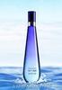 Davidoff Cool Water Wave