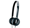 Sennheiser PXC 150