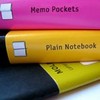 Записная книжка moleskine