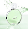 Chanel Chance 100 ml