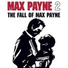 Max Payne