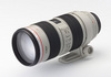 Canon EF 70-200mm f/2.8 L USM