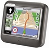 GPS