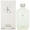 CK One  Eau de Toilette Unisex