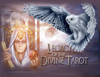 Legacy of the Divine Tarot