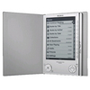 Sony Book Reader PRS-505