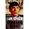 I Am Spock