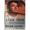 Star Trek Movie Memories