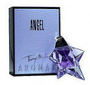 Angel (Thierry Mugler)