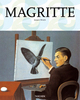 magritte