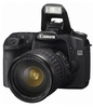 Canon EOS 50D