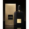 Black Orchid Tom Ford