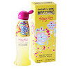 духи Moschino Hippy-Fizz