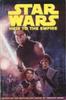 Star Wars Heir to the Empire TPB (1996) #1