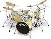 БАРАБАННАЯ УСТАНОВКА MAPEX SW6225A