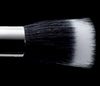 M.A.C. 188 Brush