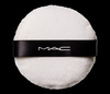 M.A.C. Powder Puff