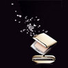 Guerlain PARURE - Fond de Teint compact aux Perles de Cristal IP20 PA++