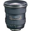 Tokina 11-16mm f/2.8 AT-X 116 Pro DX Autofocus Lens for Canon EOS Digital