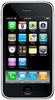 Apple iPhone 3G Black 16 Гб