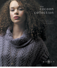 книга The Cocoon Collection