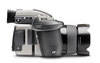 Hasselblad H3DII-50