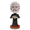 Pinhead Head Knocker. Фигурка главного героя Hellraiser )