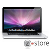 Apple MacBook Pro 15