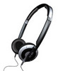 SENNHEISER PX 200