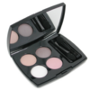 LANCOME COLOR FOCUS PALETTE №203 Delicate Romance