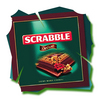 Scrabble