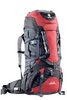 Deuter Aircontact PRO 70+15