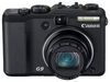 canon power shot G9