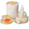 Паровой центр 3 в 1 Philips AVENT SCF 280