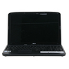 Ноутбук Acer Aspire 5735Z-322G25MI