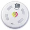 Весы диагностические BM 3021 Bodysignal от Tefal