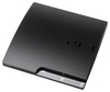 sony playstation 3 slim