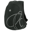 Crumpler Pretty Bella Full Photo BP Anthracite PBELFBP-001