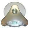 electronic kitchen scale