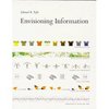 Книга "Envisioning Information"  Э. Тафти и другие его книги о представлении информации