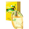 Jamaica от Puma