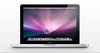 apple macbook 13.3"  MB466